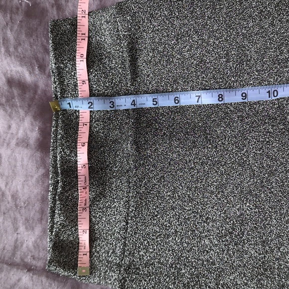 Shimmering ensemble - Picture 13 of 15